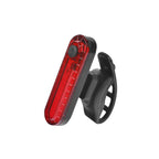 Wholesale 1000LM USB Bicycle Front Light with Logo | MOQ 1
