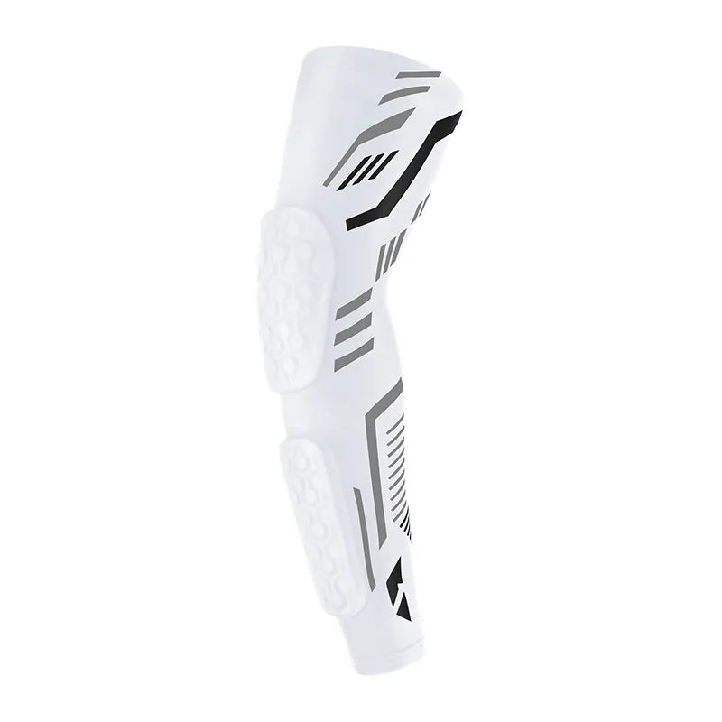 Custom Logo Neoprene Elbow Brace OEM | MOQ 1 pc