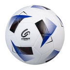 Custom Pro Soccer Balls Wholesale | PU Thermal Bonded EN71 Certified 500 MOQ