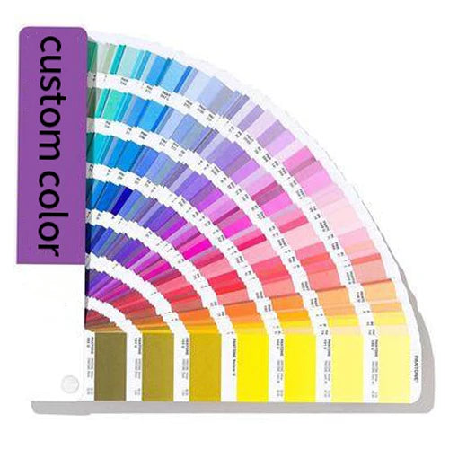 Custom Silicone Wristbands: SGS CE ROHS Certified, 50pcs MOQ, Debossed/Printed/Glow in Dark