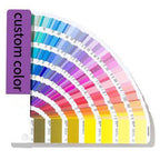 Custom Silicone Wristbands: SGS CE ROHS Certified, 50pcs MOQ, Debossed/Printed/Glow in Dark