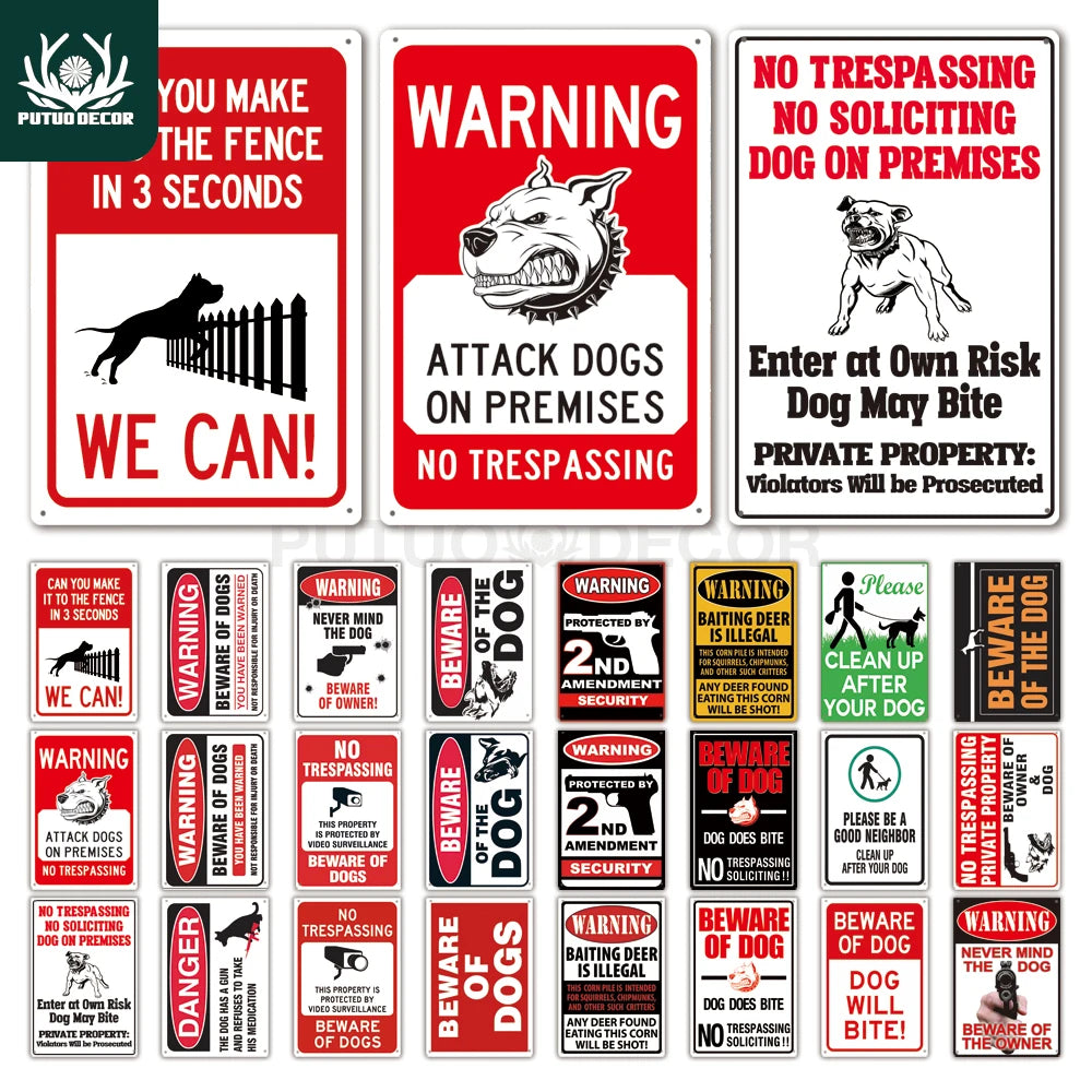 Custom Aluminum Safety Sign | 500 Pcs MOQ EGP Reflective Warning Sign