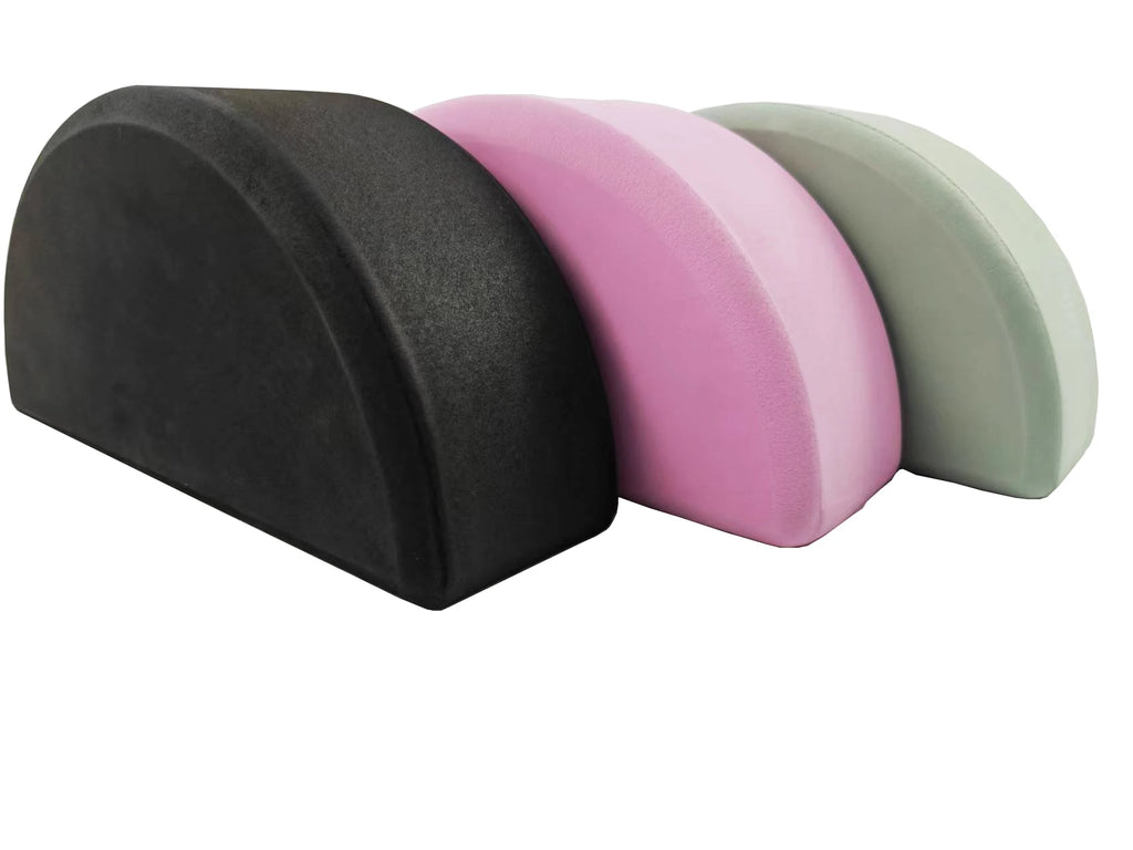 Custom Logo Yoga Mat Dumbbells Fitness Set | MOQ 50