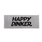 100% Cotton Ultra Soft Quick Dry Custom Printed Travel Beach Towels