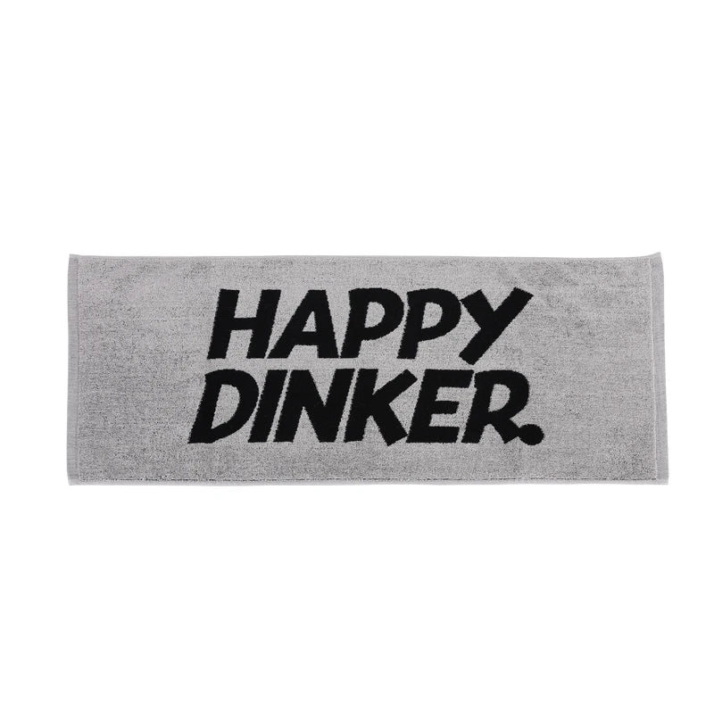 100% Cotton Ultra Soft Quick Dry Custom Printed Travel Beach Towels