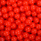 BPA-Free PE Play Balls | CE/CPC/EN71 | 3-Day Lead Time