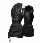 Custom Thermal Touchscreen Winter Gloves with Logo | MOQ 10