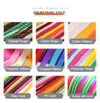 Custom Velvet Jewelry Pouch Wholesale | Microfiber Suede 500 MOQ