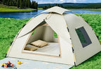 Custom Eco-Friendly Outdoor Camping Gear | Waterproof, 10,000 MOQ, Promotional Gifts