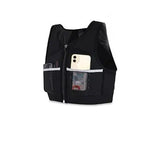 Custom Waterproof Hydration Vest with Logo | MOQ 500 pcs