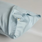 Lyocell Bedding Sets Wholesale | 100% Bamboo Fiber, 300tc | 200 Sets MOQ