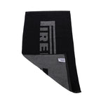 100% Cotton Ultra Soft Quick Dry Custom Printed Travel Beach Towels