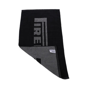 100% Cotton Ultra Soft Quick Dry Custom Printed Travel Beach Towels