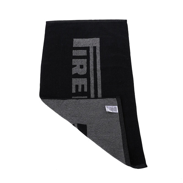 100% Cotton Ultra Soft Quick Dry Custom Printed Travel Beach Towels