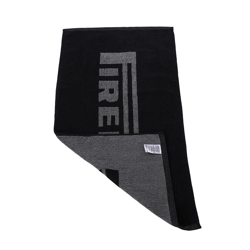 100% Cotton Ultra Soft Quick Dry Custom Printed Travel Beach Towels
