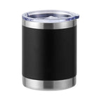 Custom Stainless Steel Tumblers with Logo Wholesale | MOQ 100