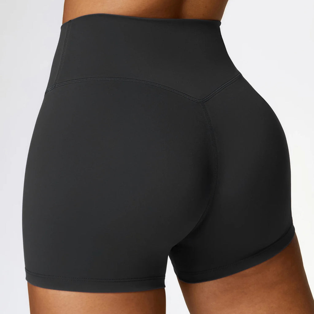 Private Label Workout Wear Set with Logo | MOQ 10