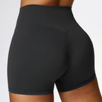 Private Label Workout Wear Set with Logo | MOQ 10