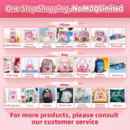 Custom Sublimation Desk Mats: 2 MOQ, 5-Day Lead, Multiple Sizes | Gaming & Office Mouse Pads