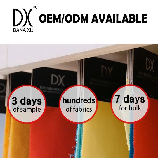 Custom 100% Silk Scarves Digital Printing | 20 MOQ Oeko-Tex Certified Corporate Gifts