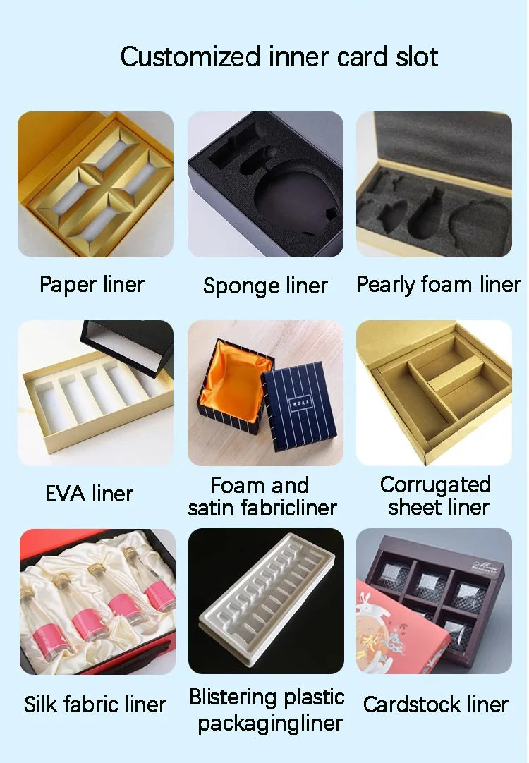 Custom Pyramid Favor Boxes with Logo Wholesale | MOQ 500