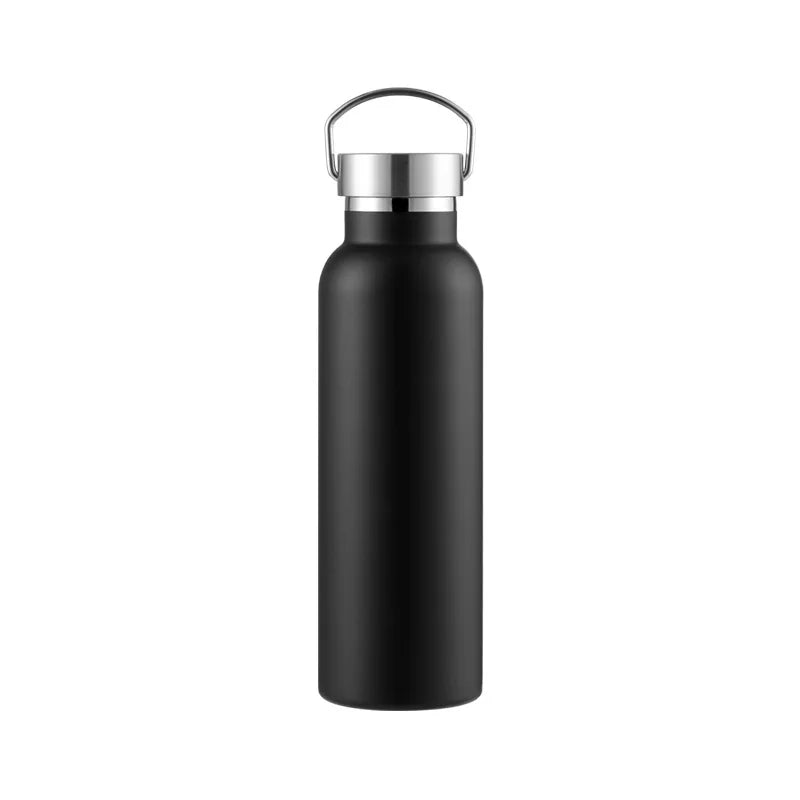 Custom Stainless Steel Tumblers with Logo Wholesale | MOQ 100