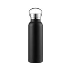 Custom Stainless Steel Tumblers with Logo Wholesale | MOQ 100