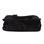 Custom ODM OEM EVA Hard Shell Case – Waterproof Shockproof Protective Equipment Storage Organizer Bag