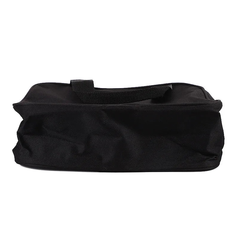 Custom ODM OEM EVA Hard Shell Case – Waterproof Shockproof Protective Equipment Storage Organizer Bag