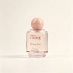 Custom Private Label Body Perfume Mist | 80ml Glass Bottle