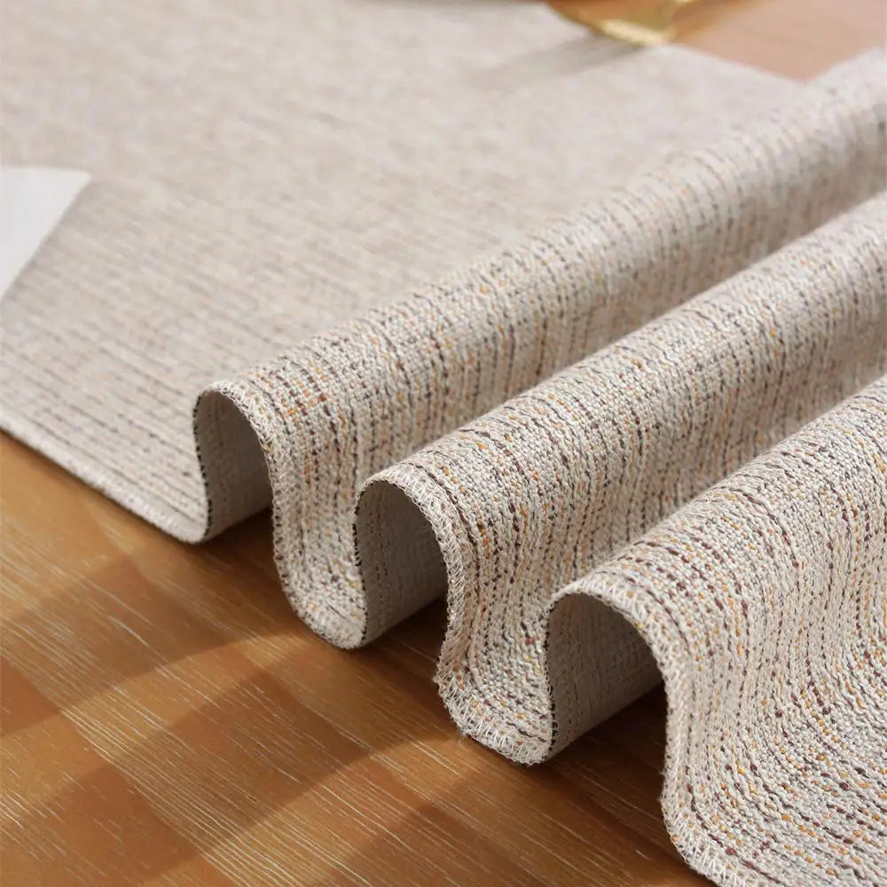 Handmade Table Runners | Custom Sizes | MOQ 50 | Wholesale