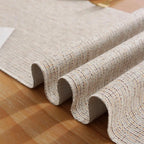 Handmade Table Runners | Custom Sizes | MOQ 50 | Wholesale