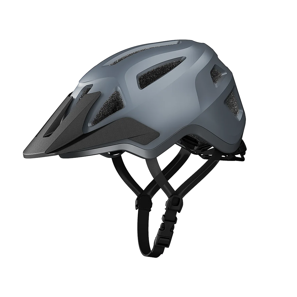Custom Mountain Bike Helmet EN1078 CPSC1203 | MOQ 1 pc