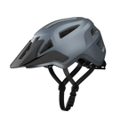 Custom Mountain Bike Helmet EN1078 CPSC1203 | MOQ 1 pc