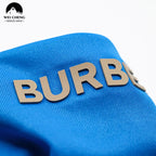 Custom Matte Silicone Heat Transfer Labels with Logo | MOQ 100