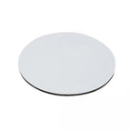 Custom Sublimation Mousepads with Logo | Gaming Desk Mat MOQ 2
