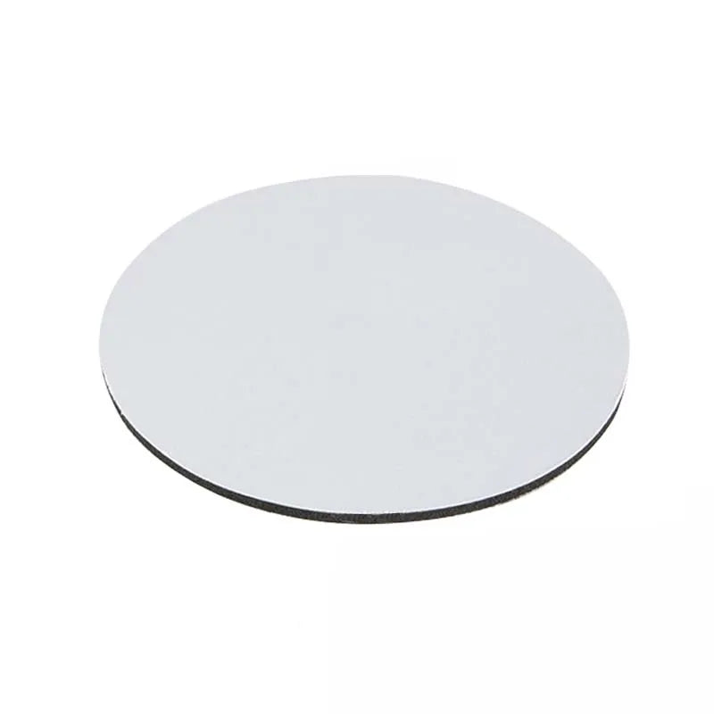 Custom Sublimation Mousepads with Logo | Gaming Desk Mat MOQ 2