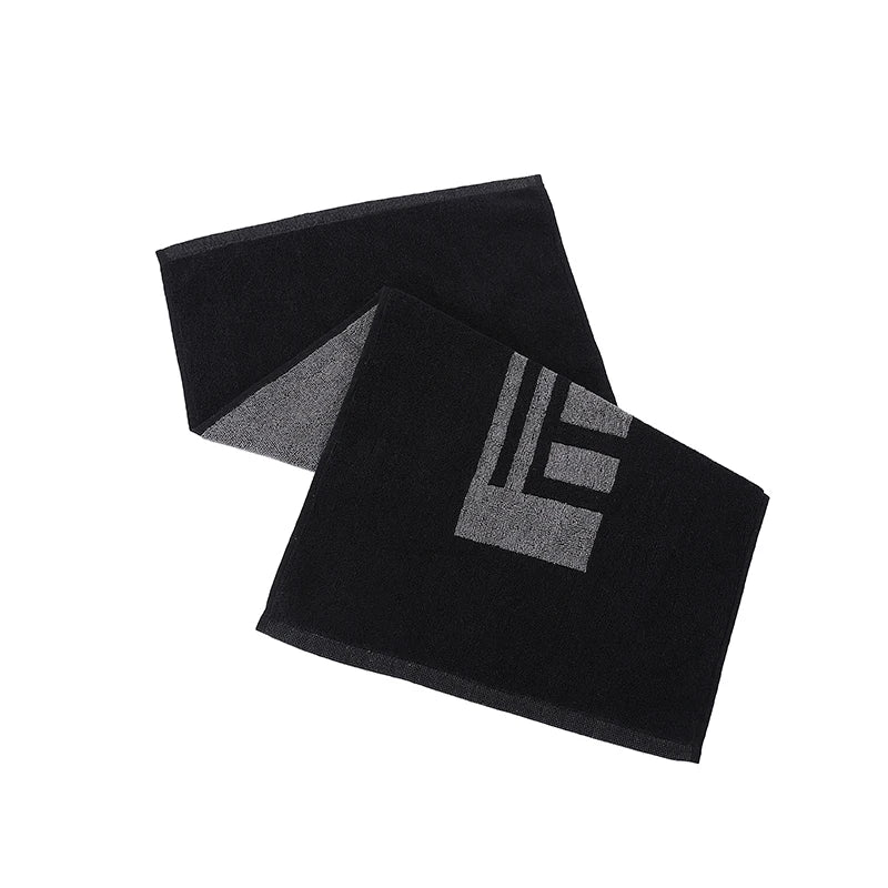 100% Cotton Ultra Soft Quick Dry Custom Printed Travel Beach Towels