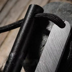 Ferrocerium Rod Fire Starter Outdoor | Camping Survival Kit MOQ Confirm