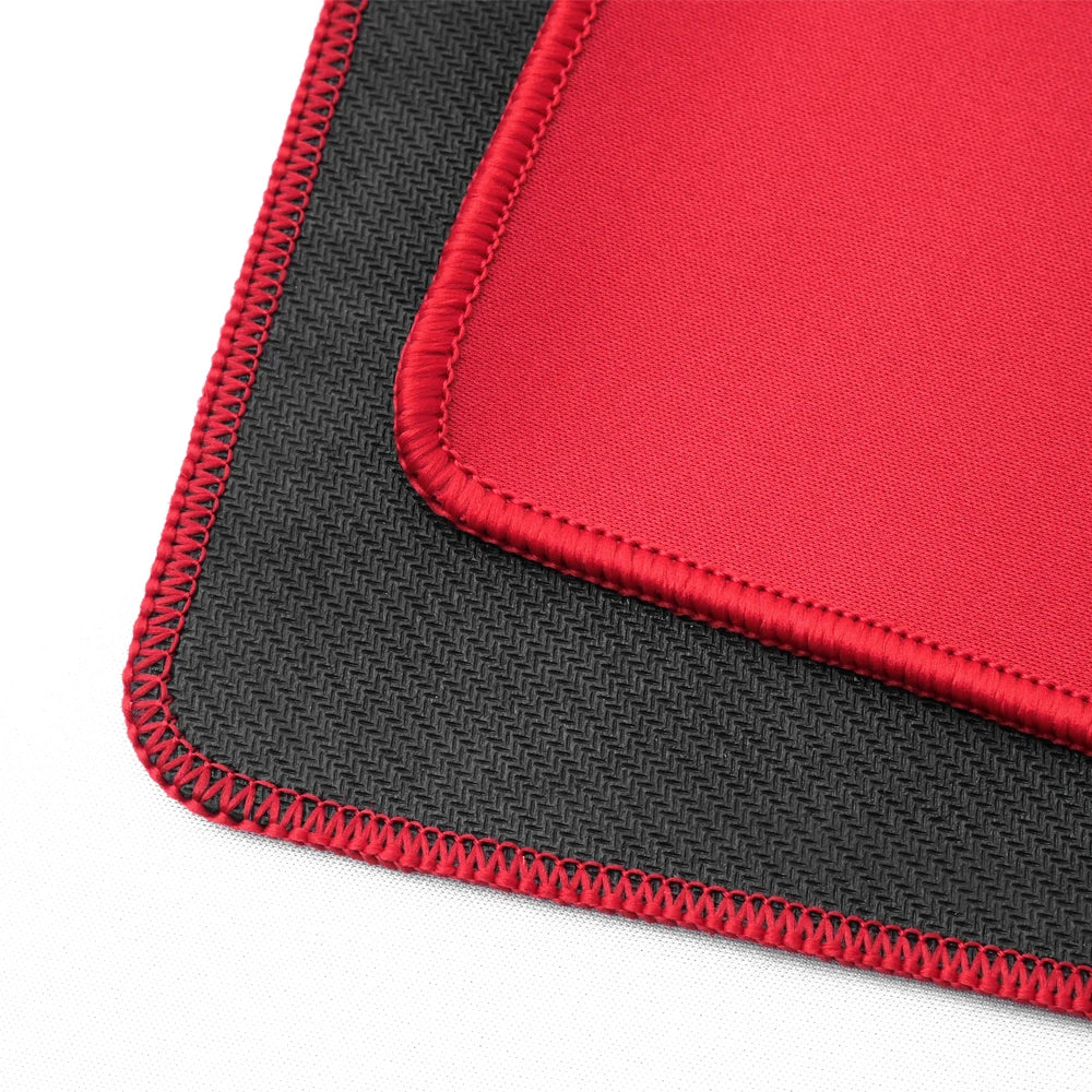 Custom Gaming Mousepad 900x400mm | Sublimation Print, 4 Surface Options, RoHS Certified