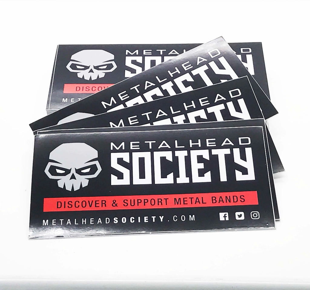 Custom PVC Vinyl Stickers with Logo | Die Cut, MOQ 50