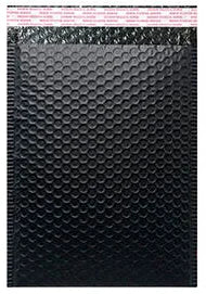 Custom Biodegradable Bubble Mailers | Logo | MOQ 100