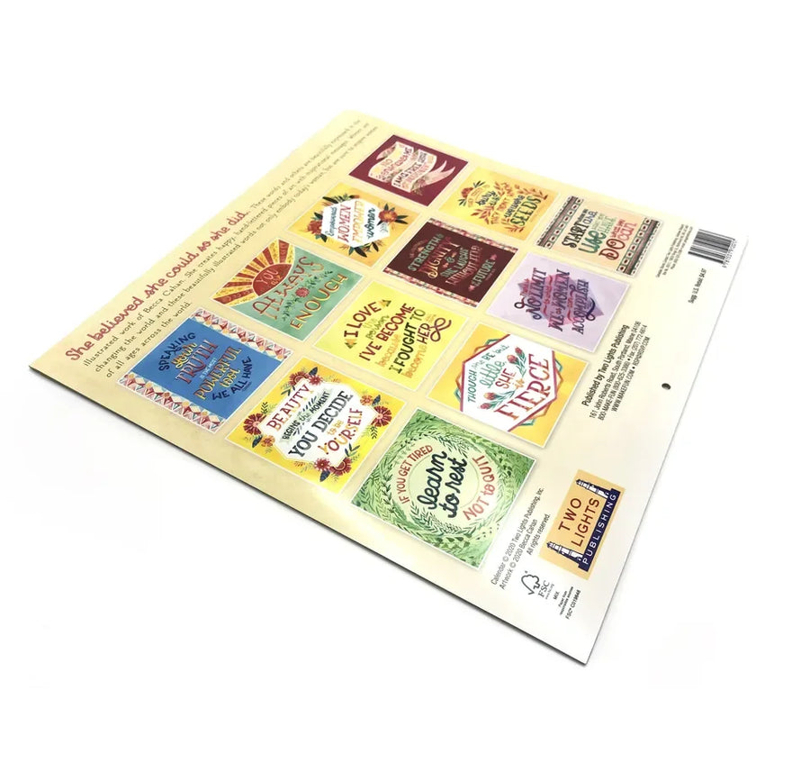 Custom 4-Color CMYK Wall Calendars & Planners with Foil Stamping | 500pc MOQ Corporate Branded Calendar Printing
