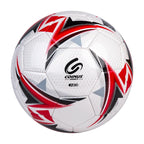 Custom Pro Soccer Balls Wholesale | PU Thermal Bonded EN71 Certified 500 MOQ