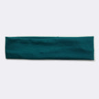 Custom Spandex Headband for Women | 23.5cm Stretch Hair Band for Sports & Fashion