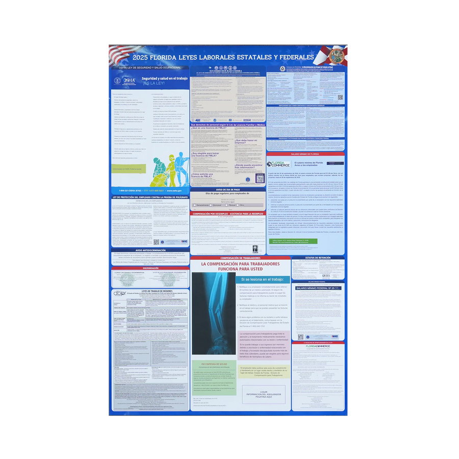 Custom Poster Printing Service | Sustainable Paperboard Wall Art Factory