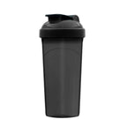 Custom Shaker Bottles | BPA-Free 500ml 700ml | Logo Printing