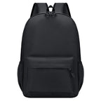 Custom Polyester Backpack Wholesale | 100-Piece MOQ for Schools & Students