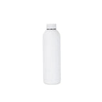 Custom Insulated Water Bottle | 18/8 Stainless Steel 500ml