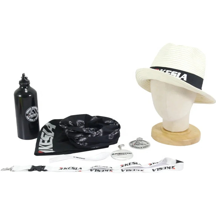 Custom Promotional Gift Sets with Logo | Urgent 15-Day Lead Time